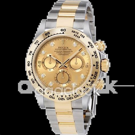 rolex daytona копия купить